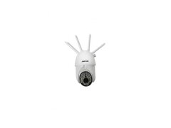 Camera Supraveghere IP66 Wifi Smart, inteligent night vision Jortan