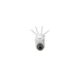 Camera Supraveghere IP66 Wifi Smart, inteligent night vision Jortan